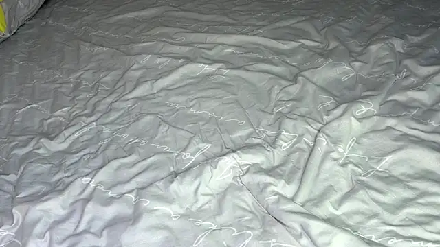 OdetteTrentinella's Live XXX Chat