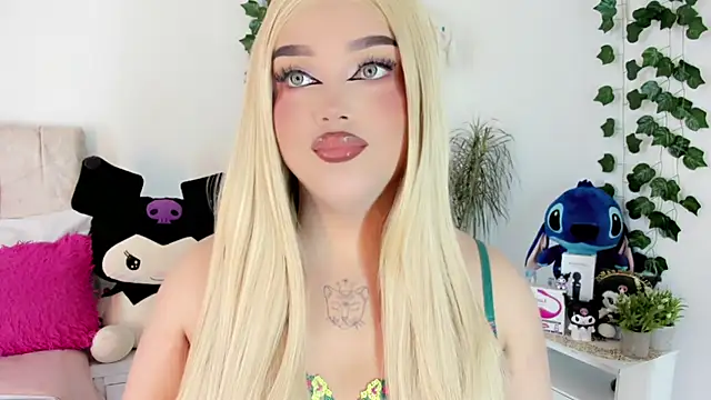 cattriona_muller Adlı Modelin Canlı XXX Sohbeti