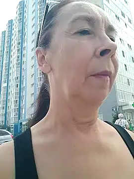 Celine_Faer1's Live XXX Chat