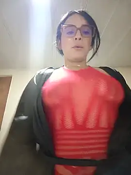 Martinarizzyn Live XXX chat