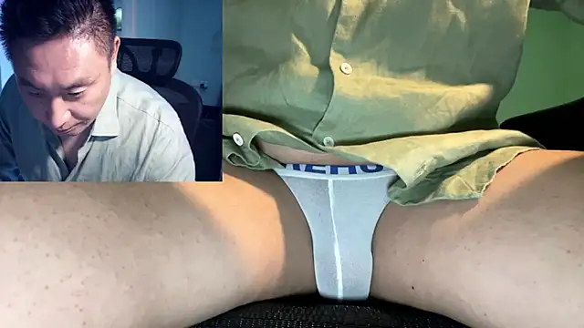mrcake666 现场XXX聊天