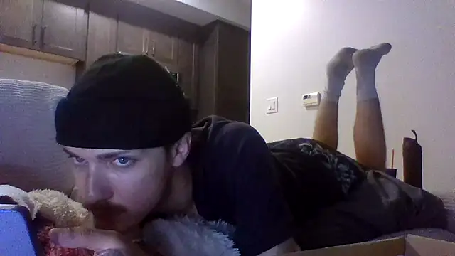 Jbenz420 – Live XXX-chat