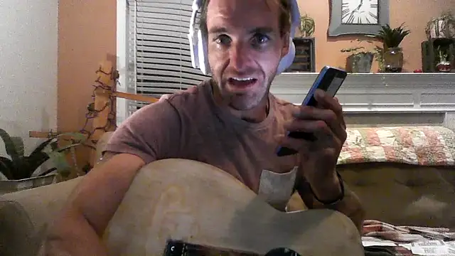 yourpersonalpeer1 Live XXX Chat