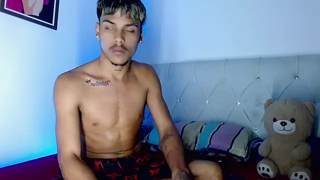 Angel_foxc13 Live XXX-Chat