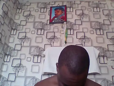 Chumba_001 লাইভ XXX চ্যাট