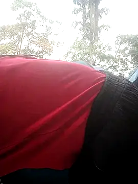 phlin1 现场XXX聊天