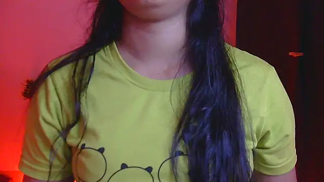 دردشة miss_garima الجنسية المباشرة