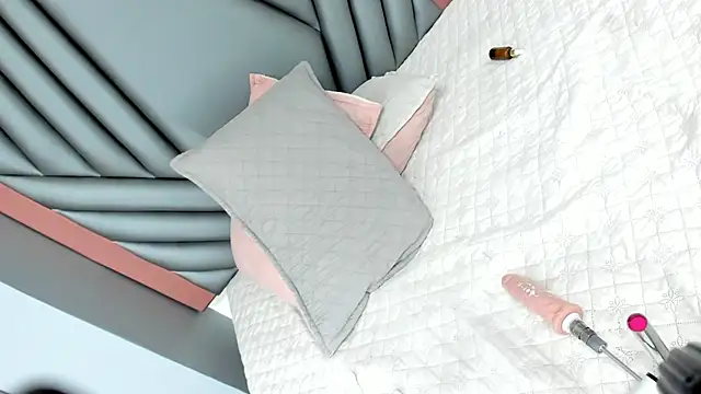 JustinOrtiz_'s Live XXX Chat