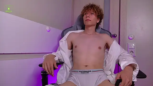 William_Curlis live XXX chat