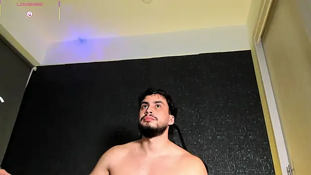 thiagomeneses01 라이브 XXX 채팅