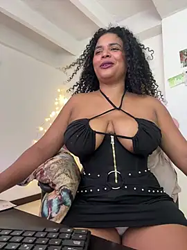 Michel_Jones – Naživo XXX chat
