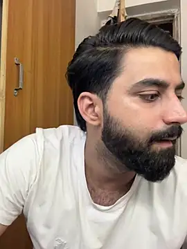 Royalboy_03 Chat XXX in diretta