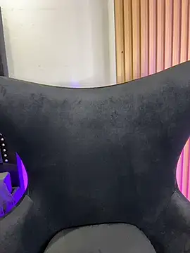 Dominik_Souza Obrolan Langsung XXX