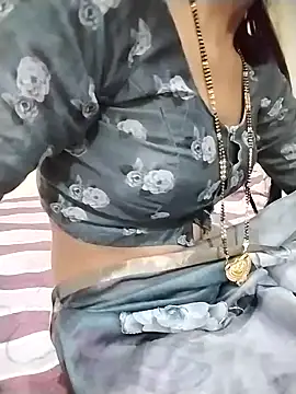 YourRani's Live XXX Chat
