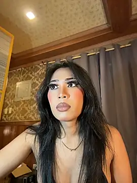 hugecock_tamira Live XXX-Chat