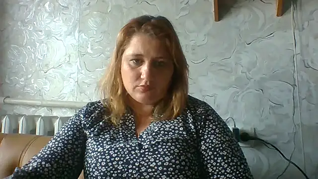 Jane_Dreams Live XXX-chat