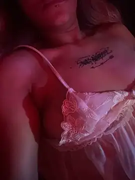 دردشة Virgo_666_ الجنسية المباشرة