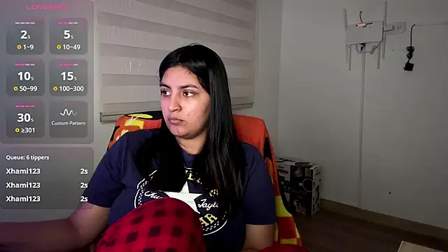 Chat XXX Live cloe_small