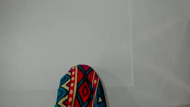 Czat XXX na żywo – Amy_Kobold3