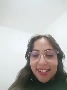 AlessandraPazzi XXX чат на живо