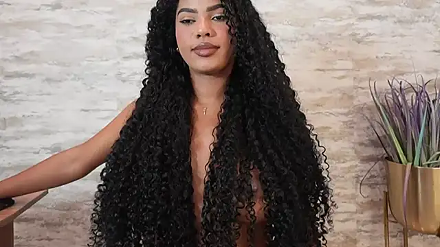 HOTBLACKANDWHITE2's Live XXX Chat