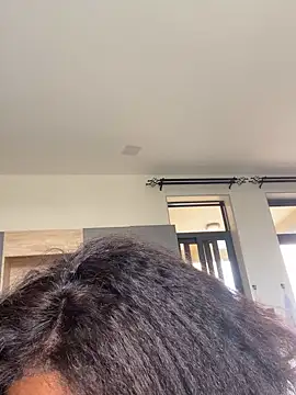 Živý XXX chat Sis27