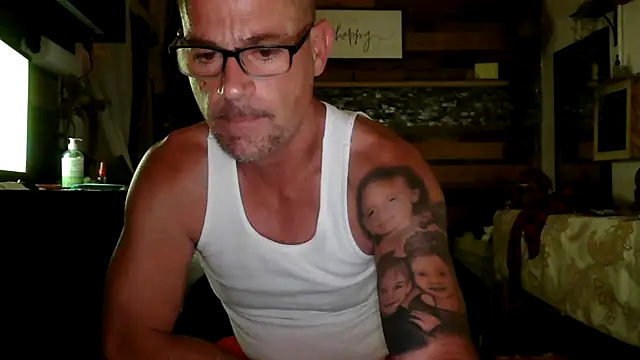 MISTERANDDEMI Live XXX-chat