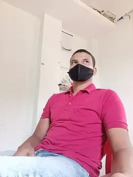 Rashi__75 라이브 XXX 채팅