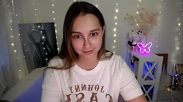 SweetPrincess_: απευθείας συνομιλία ΧΧΧ