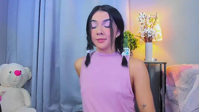 GABRIELAM_MS Chat XXX live