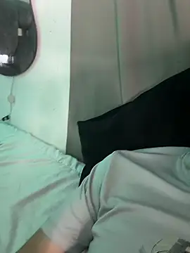 Živý XXX chat Alex_and_Fabian