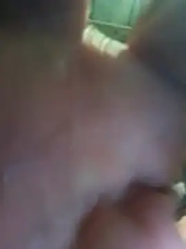 Онлайн чат XXX dgghjyt