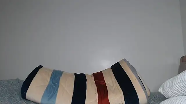 Živý XXX chat Pixie-Baby