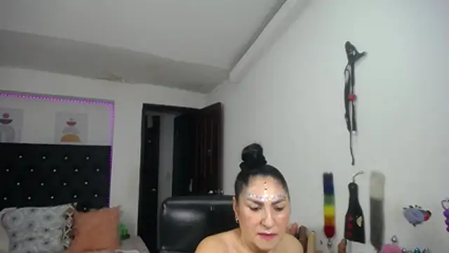 mature_bigboobs10 Live XXX-chat