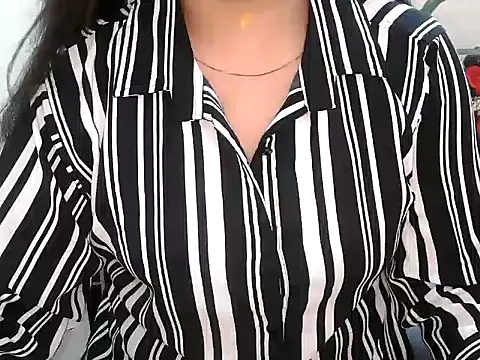 Chatroom XXX en direct de _chitranshi