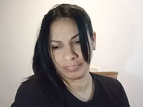 Chat XXX en directo de zaratx