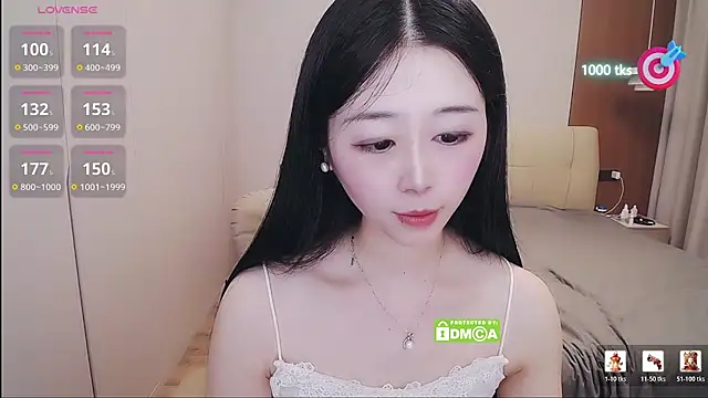 CN-xiaofei – Live XXX-chat