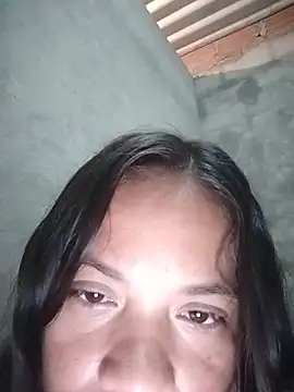 patricia-blosson 라이브 XXX 채팅