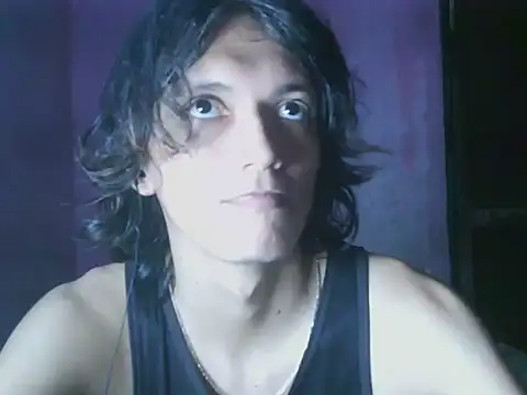 Chatroom XXX en direct de cherryuwu