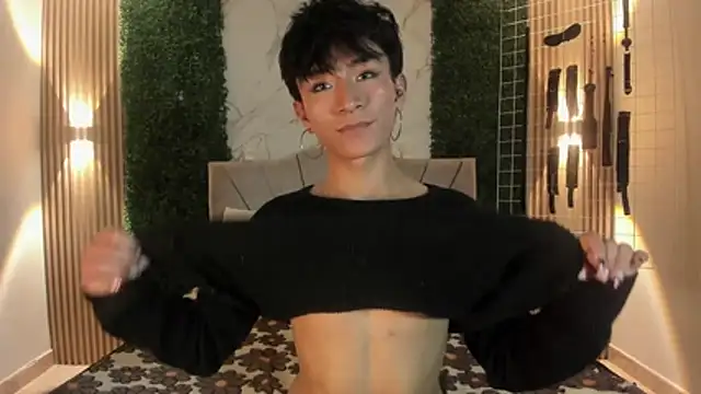 Czat XXX na żywo – cococumps