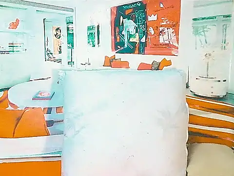 IndianSavageMale Adlı Modelin Canlı XXX Sohbeti