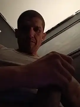 Show Webcam de BigDickDaddyJ1985