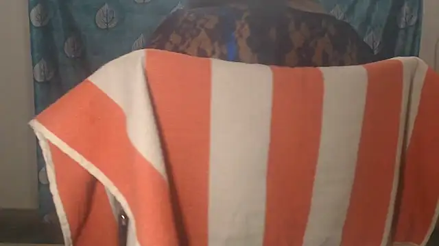 Sophia_your's Live XXX Chat