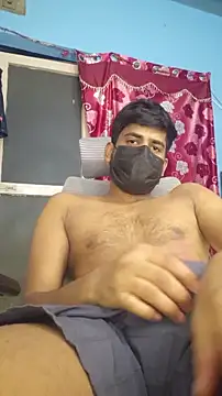 دردشة Slay_Messed_Sperm الجنسية المباشرة