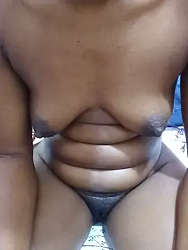 RubyRueM Chat XXX live