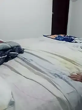 Sembang XXX Secara Langsung Chila78