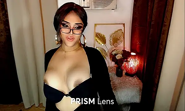 MonstercockDomix's Live XXX Chat