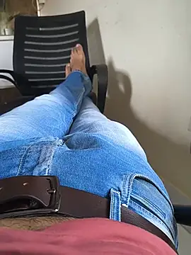 Rj202113 Obrolan Langsung XXX