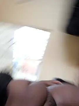 laviedavi 라이브 XXX 채팅