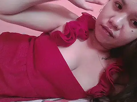 UrHotBabexxx Obrolan Langsung XXX